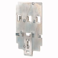 АДАПТЕР ЗА НА ШИНА BZM1-2-XC35  112489 EATON